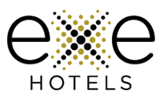 Hotel Exe Casa Los Linajes