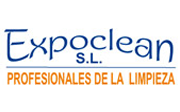 EXPOCLEAN