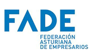 Federación Asturiana de Empresarios