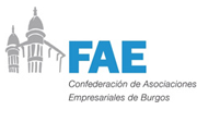 Confederación de Asociaciones Empresariales de Burgos (FAE)