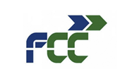 FCC Navarra