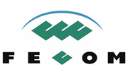 Federació Provincial d'Empresaris de Lleida, FECOM