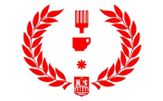 Federación de Hostelería de Ourense