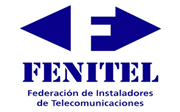 Asociación de Empresas de Telecomunicaciones de Asturias