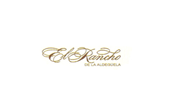 Finca El Rancho