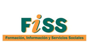FISS