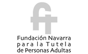 Fundación Navarra para la Tutela de Personas Adultas