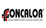 Foncalor