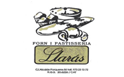 Comercial Llarás