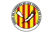 Gremi de Forners de Lleida