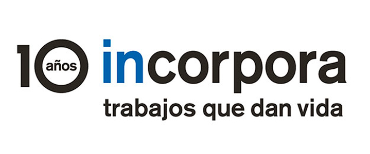 Incorpora facilita en Tarragona 3.378 contratos laborales en sus primeros 10 años de vida