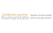 Fundación Summa Humanitate