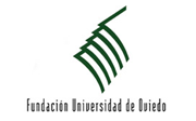 Fundación Universidad de Oviedo