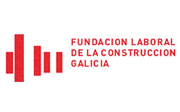 Fundación Laboral de la Construcción Galicia