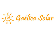 Gaélica Solar S.L.