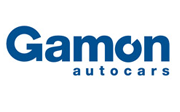 Gamón autocars