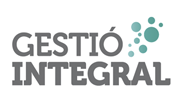Gestió Integral (Balaguer Riu, S.L.)
