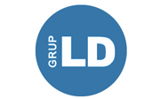 Grup LD