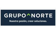 Grupo Norte