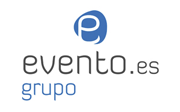 Grupo Evento