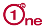 Grupo One