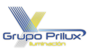 Grupo Prilux