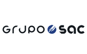 Grupo SAC