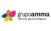 Residencia geriátrica Amma Mutilva