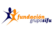 Grupo SIFU