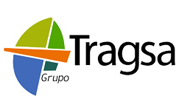Grupo Tragsa