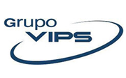 GRUPO VIPS