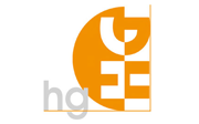 HOSTELERIA GRUPO