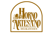 Horno Artesano