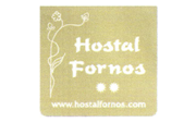 Hostal Fornos