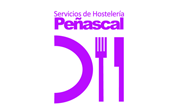 Servicios de Hostelería Peñascal