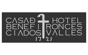 Hotel Roncesvalles