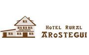 Hostal Aróstegui