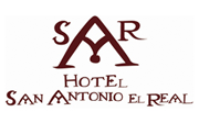 Hotel San Antonio el Real