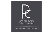 Hotel AC Palacio del Carmen