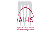 Agrupación Industrial de Hosteleros de Segovia