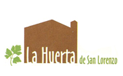 Restaurante La Huerta de San Lorenzo