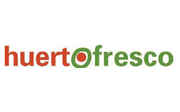 Huerto Fresco