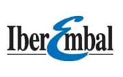 Iberembal
