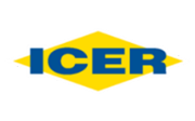 ICER brakes