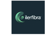 Ilerfibra