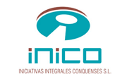 Iniciativas Integrales Conquenses S.L.