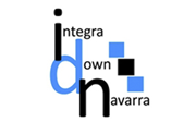 Integra Down Navarra