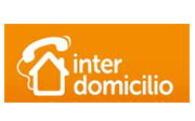Interdomicilio