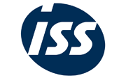 Iss Facility Services