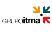 Grupo Itma